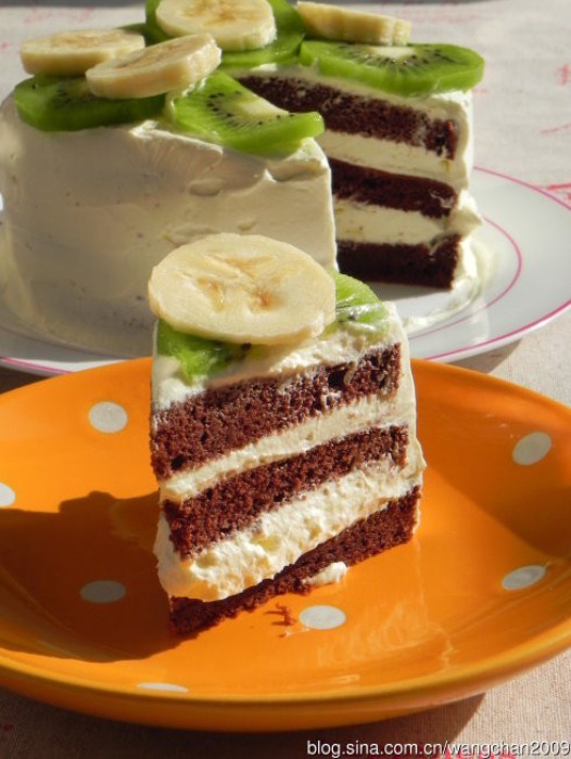 �ɿ���������ݷ絰�������