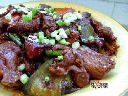 �����ѽ� ?������