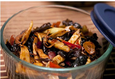 ũ������ɽ�ʵ�����