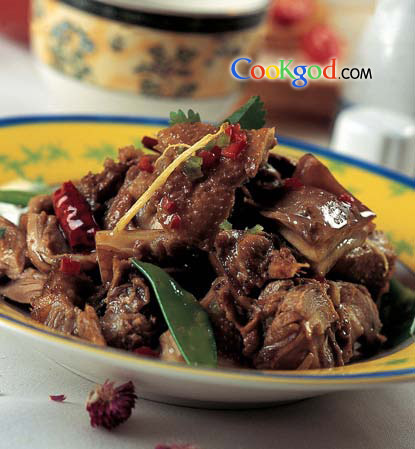 ����Ѽ�������