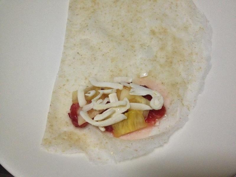 ����ݮ�Ͱ�ӥ�����̡����ַ�ݮ��?������