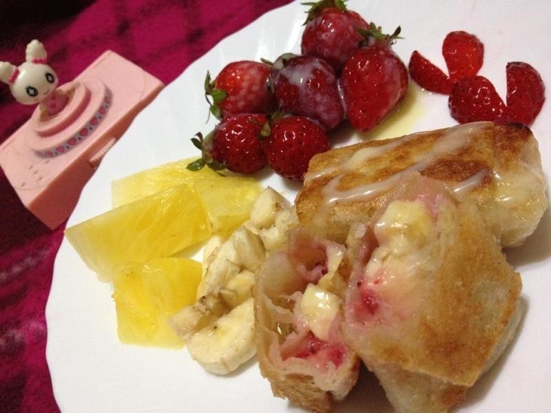 ����ݮ�Ͱ�ӥ�����̡����ַ�ݮ��?������