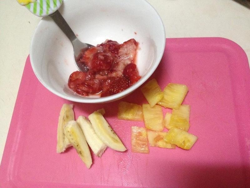 ����ݮ�Ͱ�ӥ�����̡����ַ�ݮ��?������