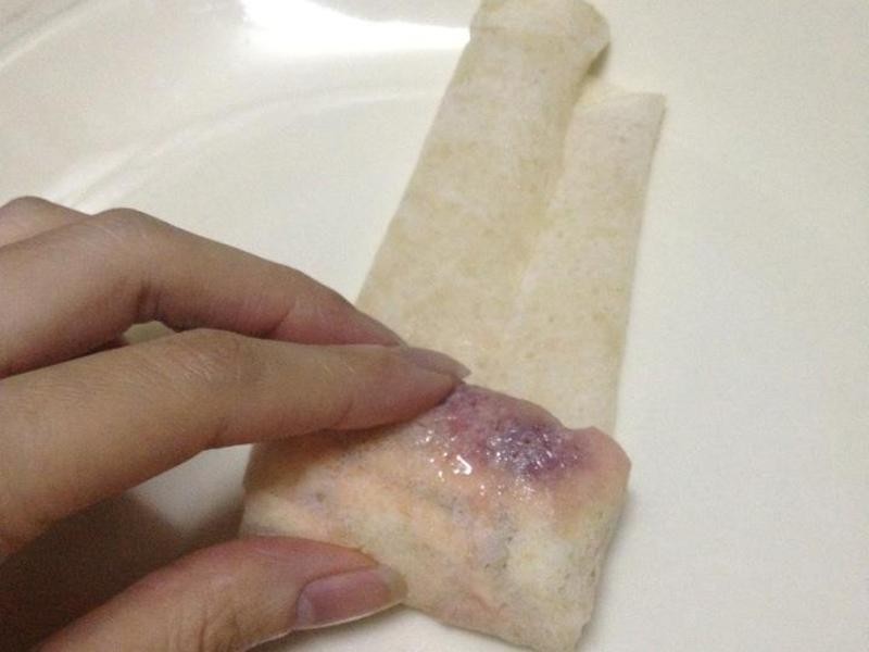 ����ݮ�Ͱ�ӥ�����̡����ַ�ݮ��?������