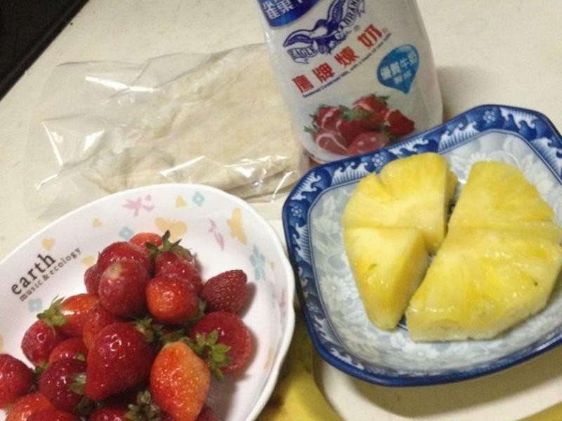 ����ݮ�Ͱ�ӥ�����̡����ַ�ݮ��?������