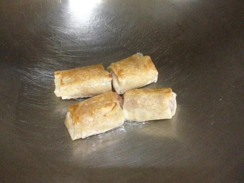 ����ݮ�Ͱ�ӥ�����̡����ַ�ݮ��?������