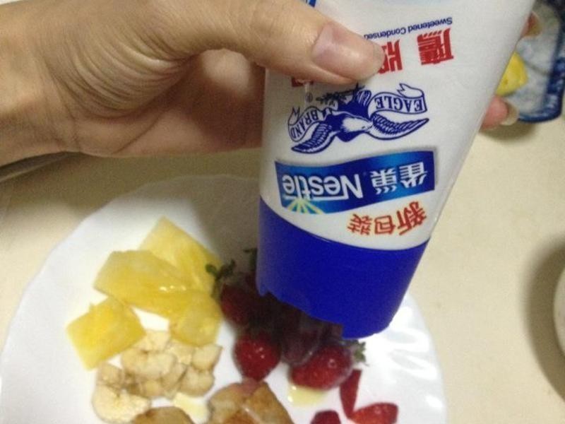 ����ݮ�Ͱ�ӥ�����̡����ַ�ݮ��?������