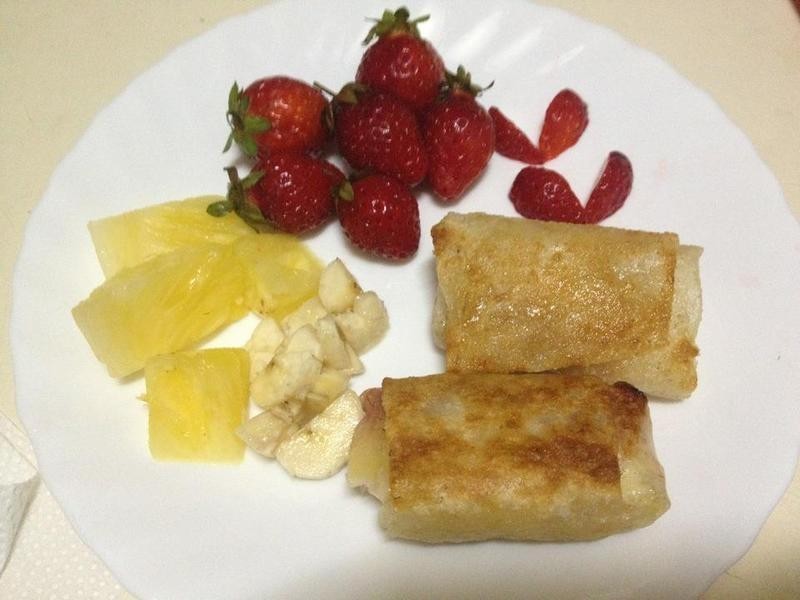 ����ݮ�Ͱ�ӥ�����̡����ַ�ݮ��?������