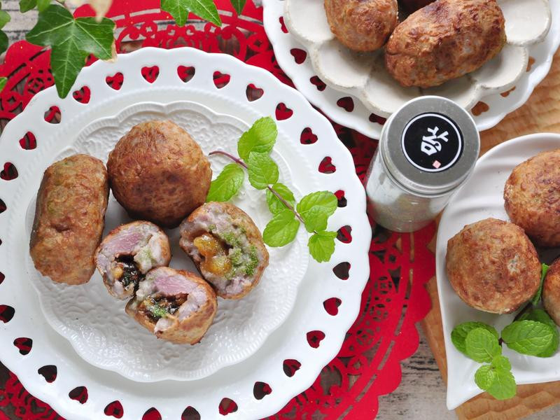 ��̦����֪�������������