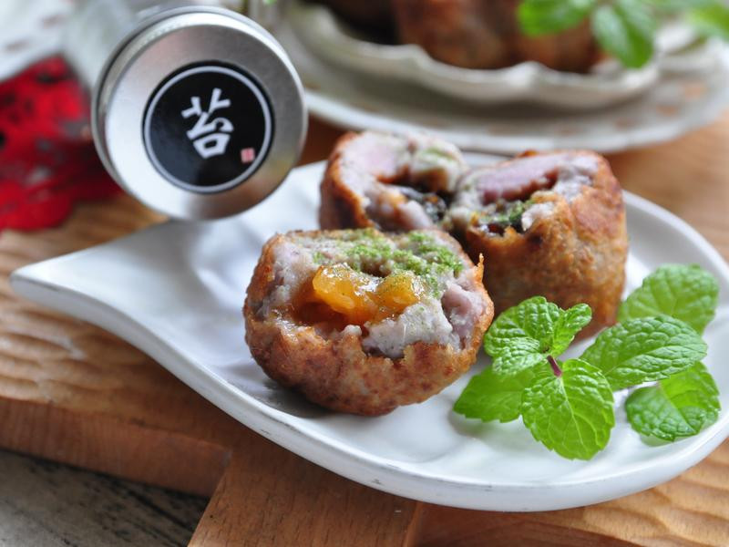 ��̦����֪�������������