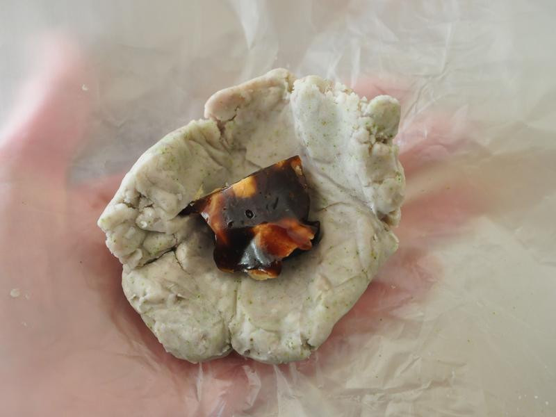 ��̦����֪�������������