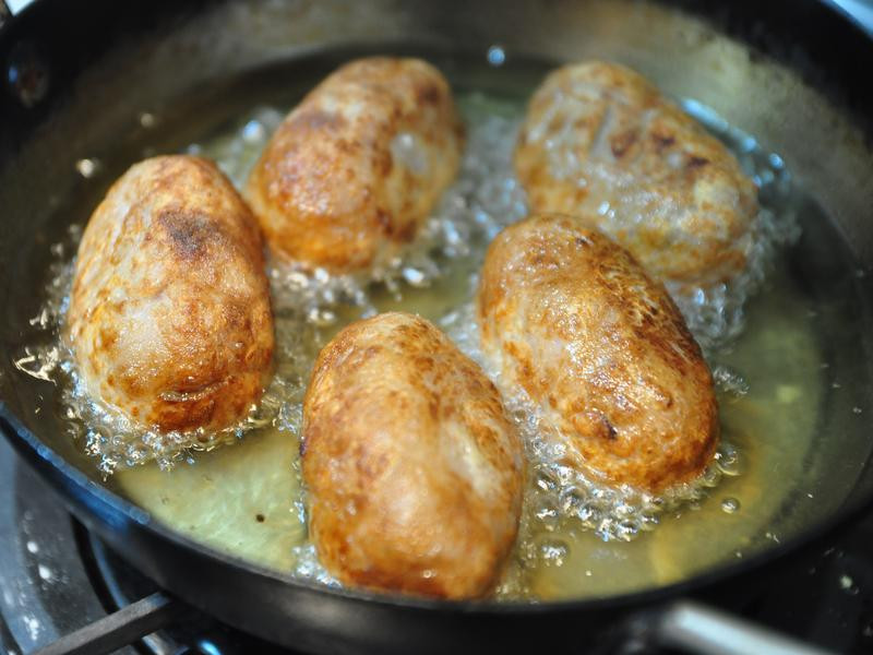 ��̦����֪�������������