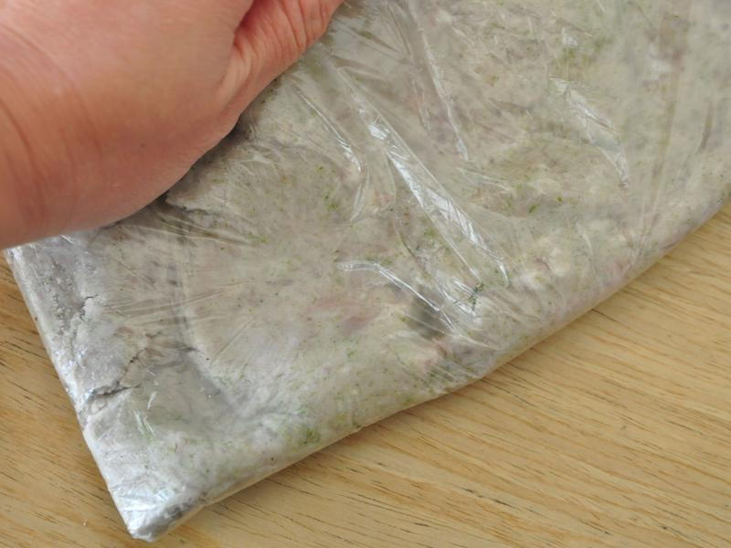 ��̦����֪�������������