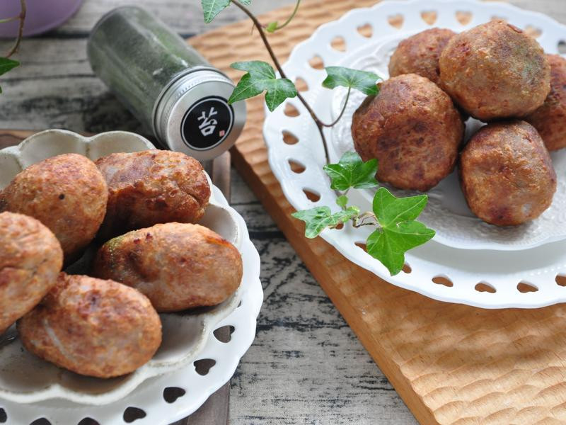 ��̦����֪�������������