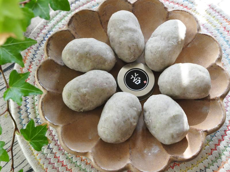 ��̦����֪�������������