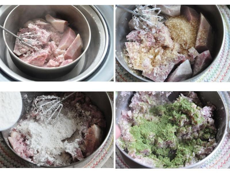 ��̦����֪�������������