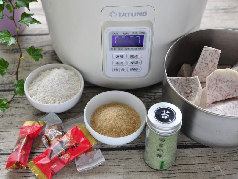 ��̦����֪�������������