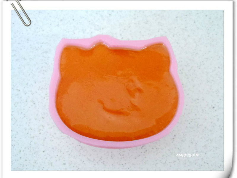 �⿾�伦������������