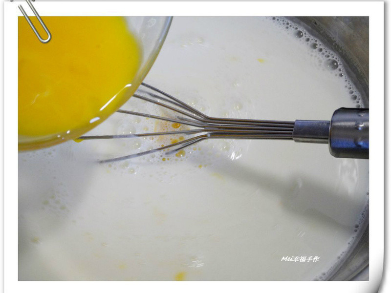 �⿾�伦������������