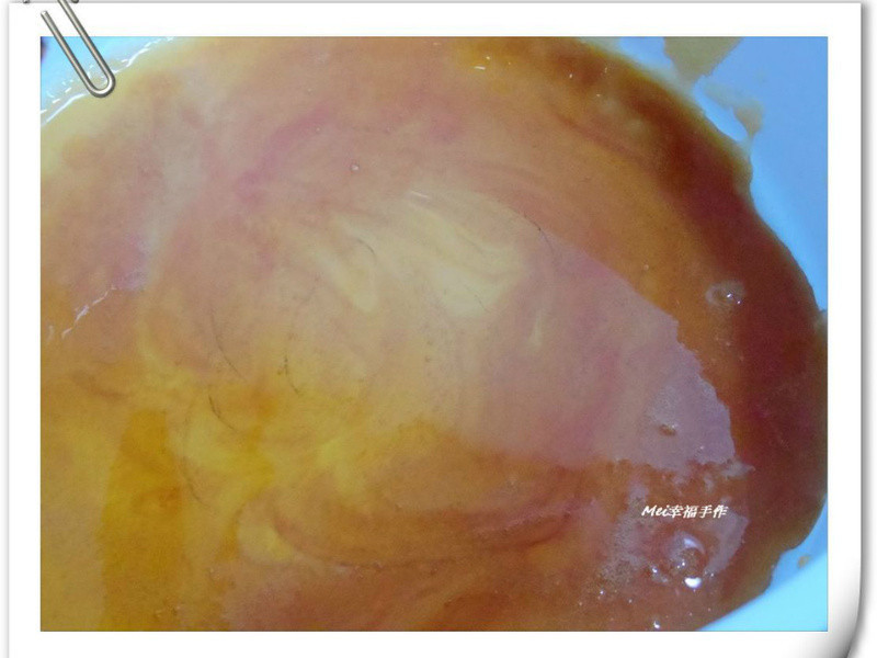 �⿾�伦������������