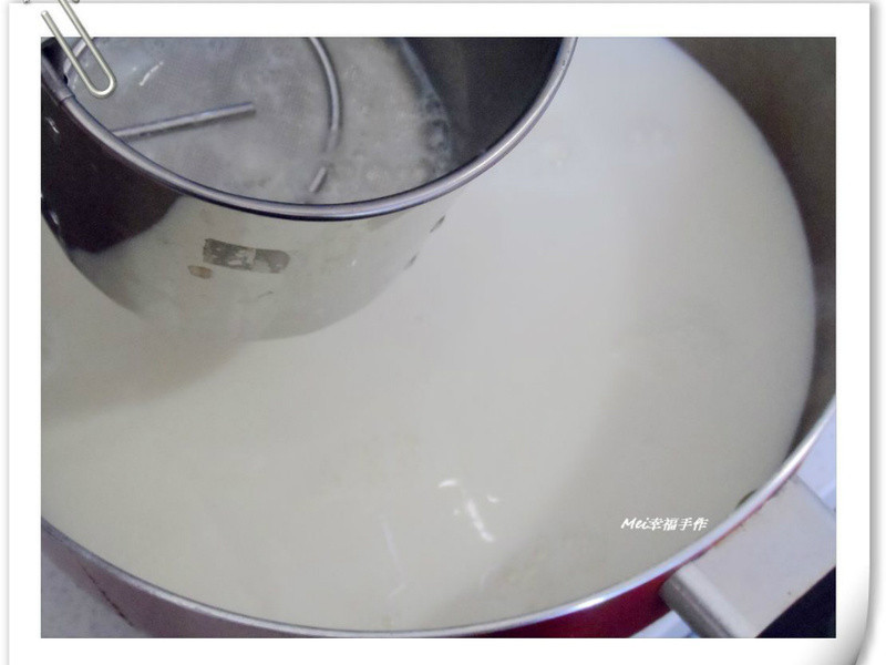 �⿾�伦������������