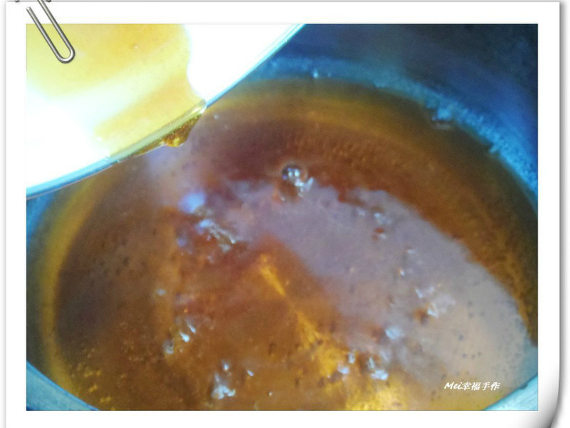 �⿾�伦������������