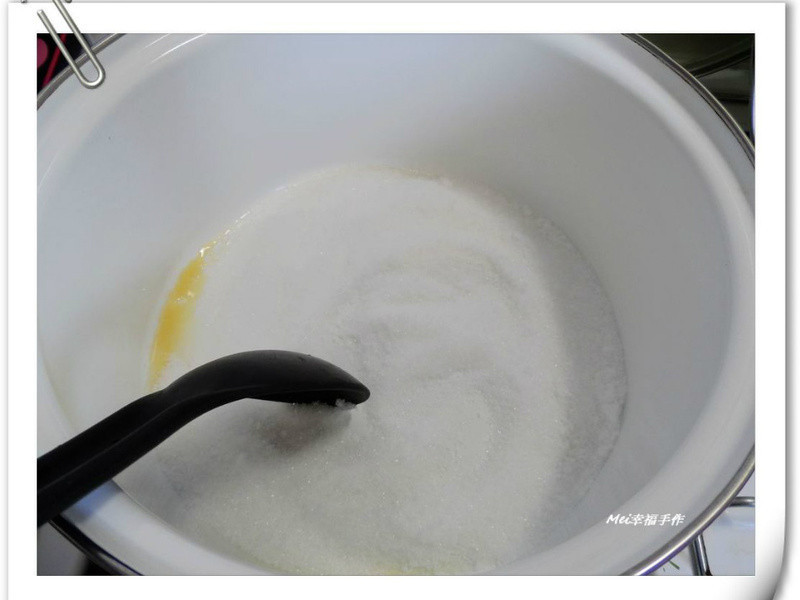 �⿾�伦������������