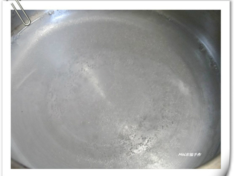 �⿾�伦������������