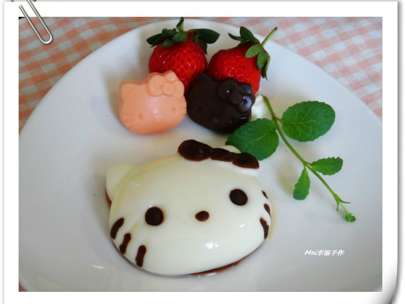 �⿾�伦������������