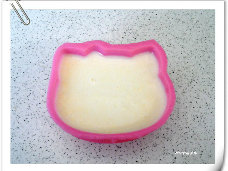 �⿾�伦������������