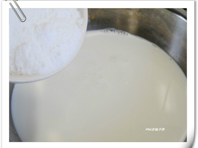 �⿾�伦������������