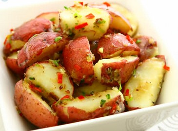 �������������