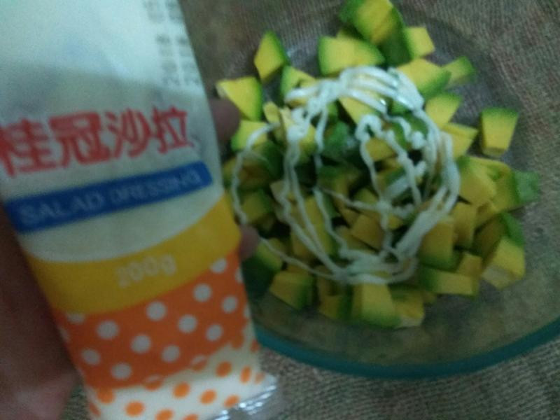 ��������ɳ��������