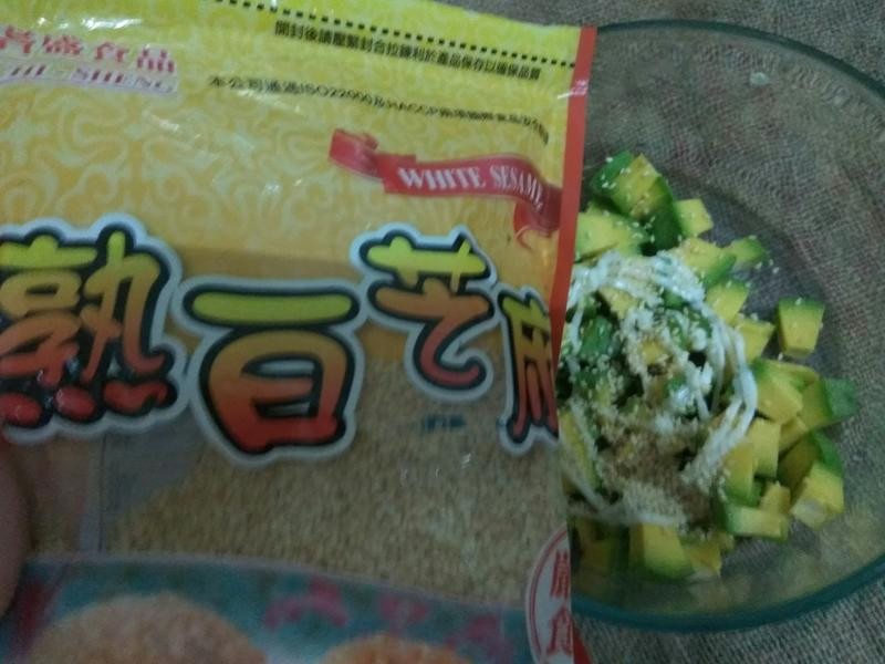 ��������ɳ��������