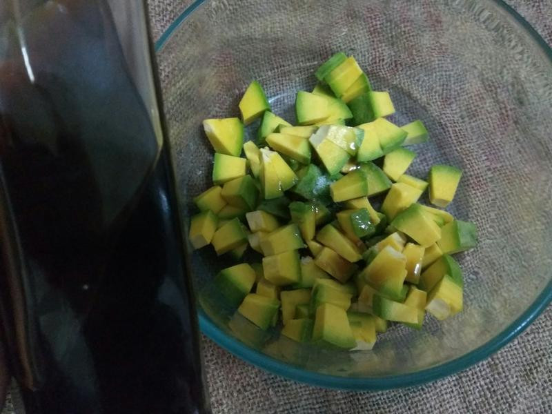 ��������ɳ��������