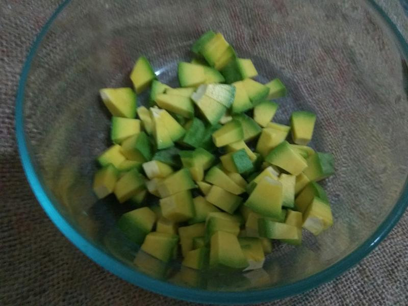 ��������ɳ��������