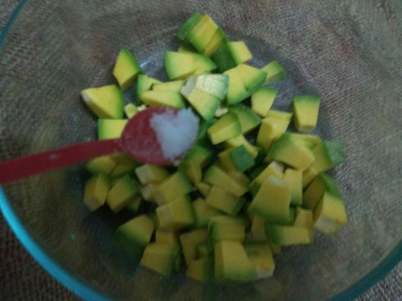 ��������ɳ��������