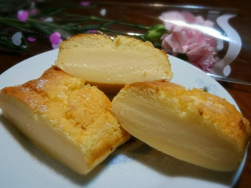 ħ���������㵰�������