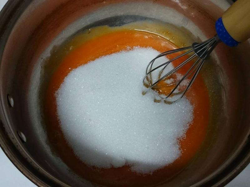 ħ���������㵰�������