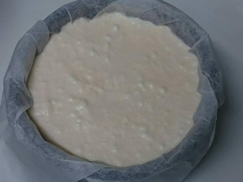 ħ���������㵰�������