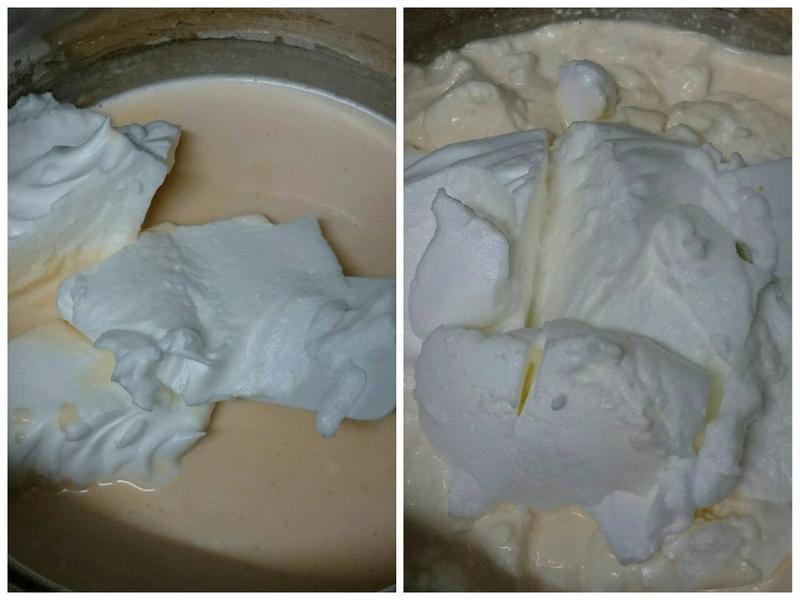 ħ���������㵰�������