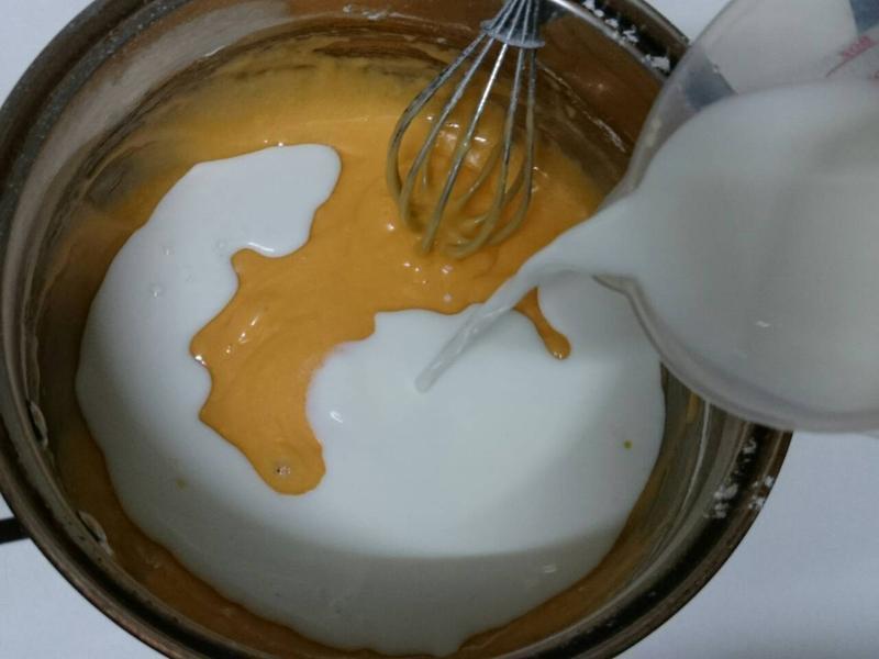 ħ���������㵰�������