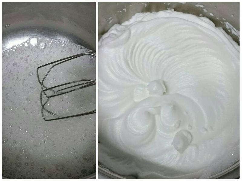 ħ���������㵰�������