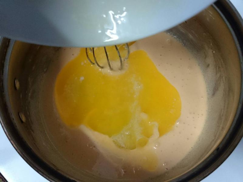 ħ���������㵰�������