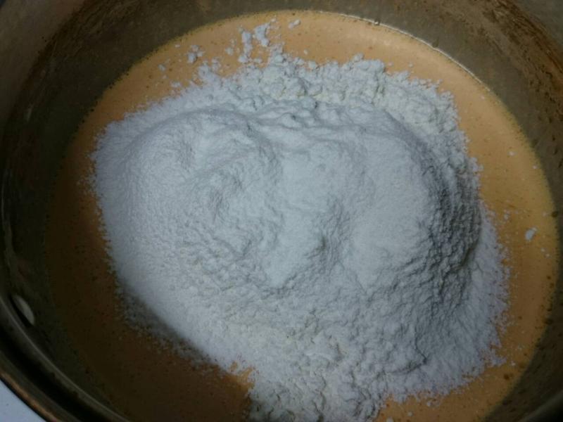 ħ���������㵰�������