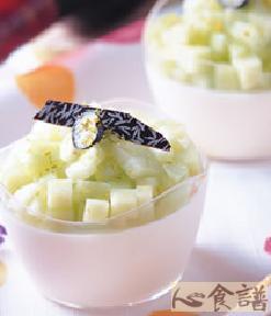 ���Ҳ���������