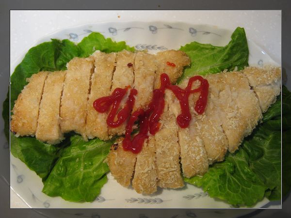 �ƽ��ŵ�����