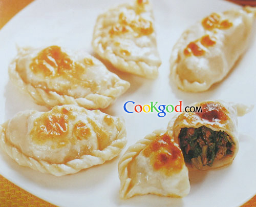 �۲����ţ���ȵ�����