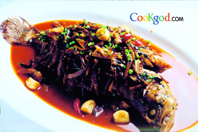 ���������������