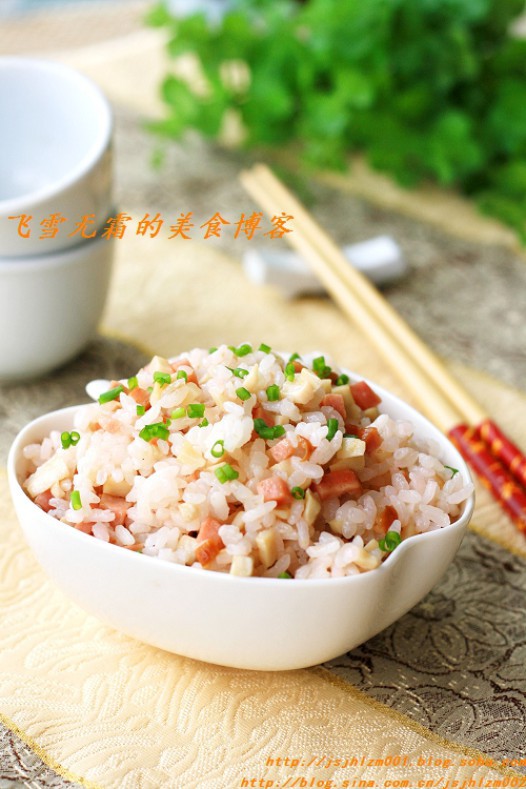 �����ӱ����˷�������